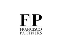 Francisco Partners