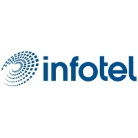 Infotel