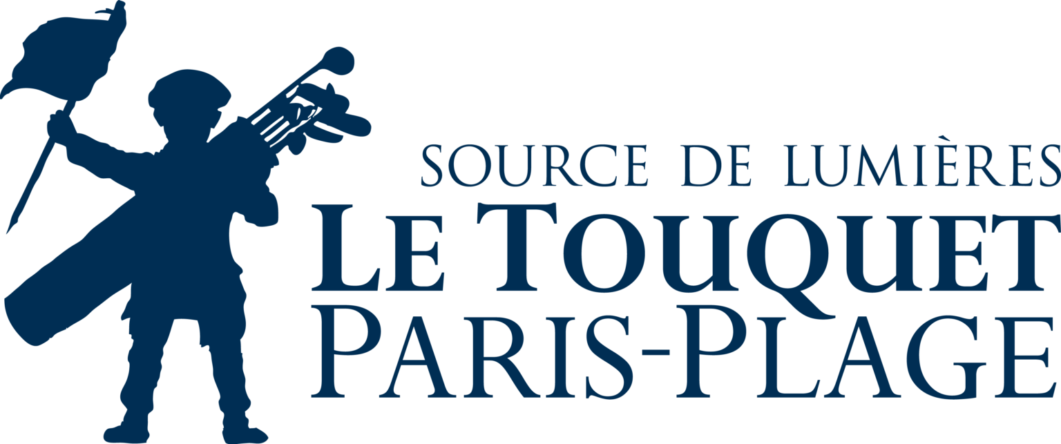 Directory - Franco-British Chamber of Commerce & Industry