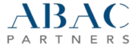 ABAC Partners